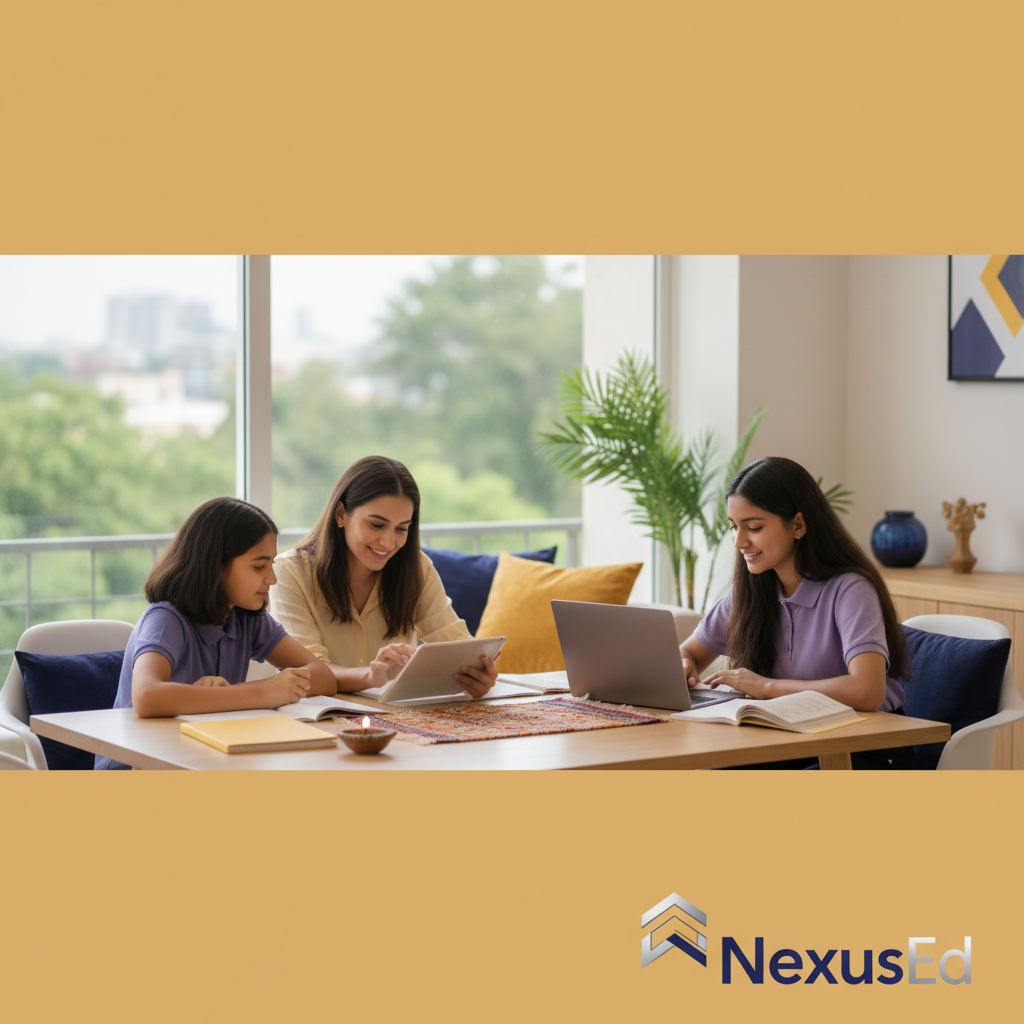 5 Signs Your Child Needs a Tutor & How to Choose Right