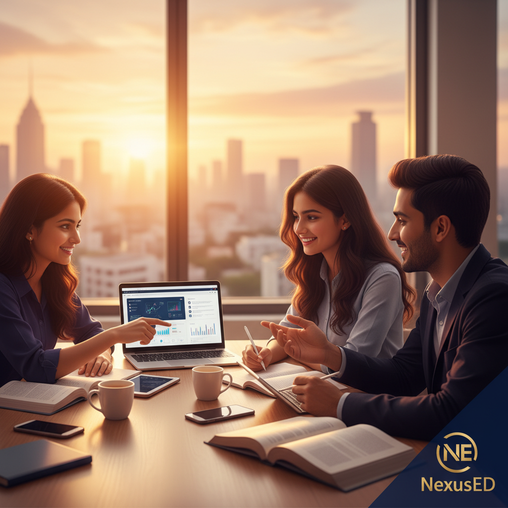 Best Online Tutor Platforms India 2026: Honest Review