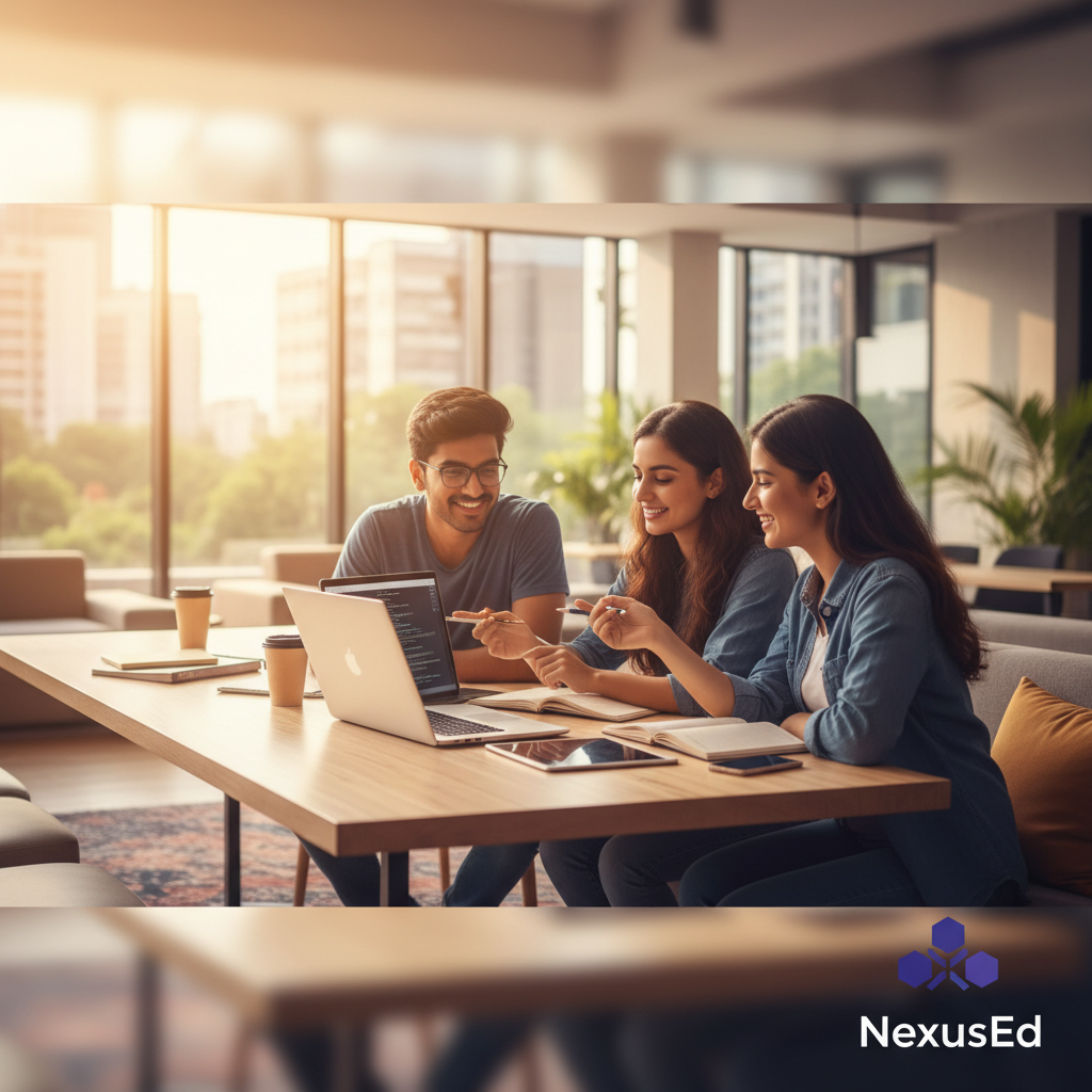 Top Summer 2026 Internships to Boost Your Tech Resume